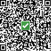 Healthcare Providers Similar to 1730971482 NPI Number | NPI Registry | www.DataLabs.Health