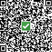 Healthcare Providers Similar to 1730971508 NPI Number | NPI Registry | www.DataLabs.Health