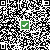 Healthcare Providers Similar to 1730971904 NPI Number | NPI Registry | www.DataLabs.Health