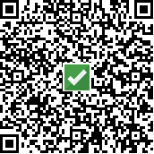 Healthcare Providers Similar to 1730972852 NPI Number | NPI Registry | www.DataLabs.Health