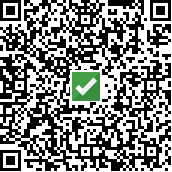 Healthcare Providers Similar to 1730973074 NPI Number | NPI Registry | www.DataLabs.Health