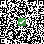 Healthcare Providers Similar to 1730973306 NPI Number | NPI Registry | www.DataLabs.Health