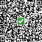 Healthcare Providers Similar to 1730973405 NPI Number | NPI Registry | www.DataLabs.Health