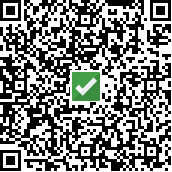 Healthcare Providers Similar to 1730974122 NPI Number | NPI Registry | www.DataLabs.Health