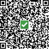 Healthcare Providers Similar to 1730974742 NPI Number | NPI Registry | www.DataLabs.Health