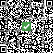 Healthcare Providers Similar to 1730975772 NPI Number | NPI Registry | www.DataLabs.Health