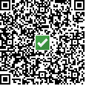 Healthcare Providers Similar to 1730975830 NPI Number | NPI Registry | www.DataLabs.Health