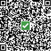 Healthcare Providers Similar to 1730975905 NPI Number | NPI Registry | www.DataLabs.Health