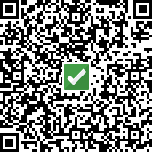 Healthcare Providers Similar to 1730975996 NPI Number | NPI Registry | www.DataLabs.Health