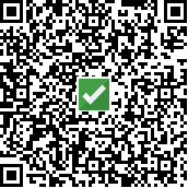 Healthcare Providers Similar to 1730976689 NPI Number | NPI Registry | www.DataLabs.Health