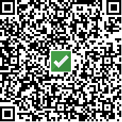 Healthcare Providers Similar to 1730976796 NPI Number | NPI Registry | www.DataLabs.Health