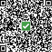 Healthcare Providers Similar to 1730977372 NPI Number | NPI Registry | www.DataLabs.Health