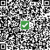 Healthcare Providers Similar to 1730977398 NPI Number | NPI Registry | www.DataLabs.Health