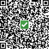 Healthcare Providers Similar to 1730978057 NPI Number | NPI Registry | www.DataLabs.Health