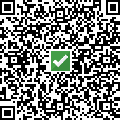 Healthcare Providers Similar to 1730978073 NPI Number | NPI Registry | www.DataLabs.Health