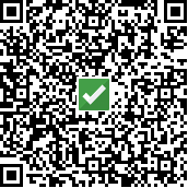 Healthcare Providers Similar to 1730978404 NPI Number | NPI Registry | www.DataLabs.Health