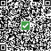 Healthcare Providers Similar to 1730979055 NPI Number | NPI Registry | www.DataLabs.Health