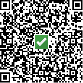 Healthcare Providers Similar to 1730979634 NPI Number | NPI Registry | www.DataLabs.Health