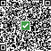 Healthcare Providers Similar to 1730979840 NPI Number | NPI Registry | www.DataLabs.Health