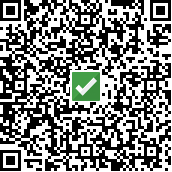 Healthcare Providers Similar to 1730980673 NPI Number | NPI Registry | www.DataLabs.Health