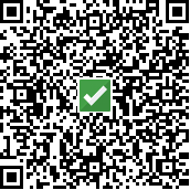 Healthcare Providers Similar to 1730980921 NPI Number | NPI Registry | www.DataLabs.Health