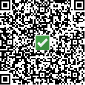 Healthcare Providers Similar to 1730981150 NPI Number | NPI Registry | www.DataLabs.Health