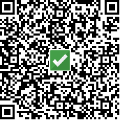 Healthcare Providers Similar to 1730981374 NPI Number | NPI Registry | www.DataLabs.Health