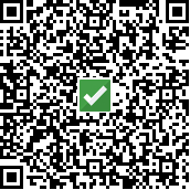 Healthcare Providers Similar to 1730981648 NPI Number | NPI Registry | www.DataLabs.Health