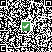 Healthcare Providers Similar to 1730981671 NPI Number | NPI Registry | www.DataLabs.Health