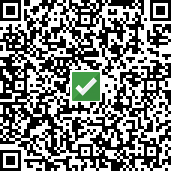 Healthcare Providers Similar to 1730981820 NPI Number | NPI Registry | www.DataLabs.Health