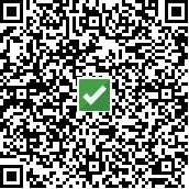 Healthcare Providers Similar to 1730982117 NPI Number | NPI Registry | www.DataLabs.Health