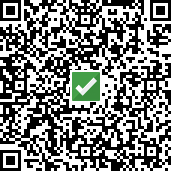 Healthcare Providers Similar to 1730983420 NPI Number | NPI Registry | www.DataLabs.Health