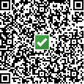 Healthcare Providers Similar to 1730984113 NPI Number | NPI Registry | www.DataLabs.Health