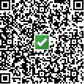 Healthcare Providers Similar to 1730984204 NPI Number | NPI Registry | www.DataLabs.Health