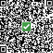 Healthcare Providers Similar to 1730984592 NPI Number | NPI Registry | www.DataLabs.Health