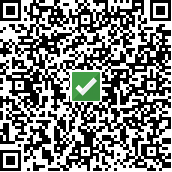 Healthcare Providers Similar to 1730985144 NPI Number | NPI Registry | www.DataLabs.Health