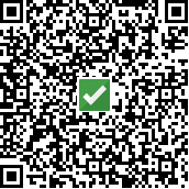 Healthcare Providers Similar to 1730985318 NPI Number | NPI Registry | www.DataLabs.Health