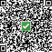 Healthcare Providers Similar to 1730985995 NPI Number | NPI Registry | www.DataLabs.Health