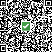 Healthcare Providers Similar to 1730986308 NPI Number | NPI Registry | www.DataLabs.Health