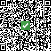 Healthcare Providers Similar to 1730986704 NPI Number | NPI Registry | www.DataLabs.Health