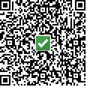 Healthcare Providers Similar to 1730987454 NPI Number | NPI Registry | www.DataLabs.Health