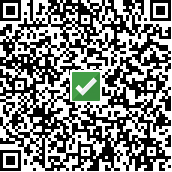 Healthcare Providers Similar to 1730988130 NPI Number | NPI Registry | www.DataLabs.Health