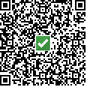 Healthcare Providers Similar to 1730988817 NPI Number | NPI Registry | www.DataLabs.Health