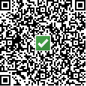 Healthcare Providers Similar to 1730988825 NPI Number | NPI Registry | www.DataLabs.Health