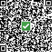 Healthcare Providers Similar to 1730989013 NPI Number | NPI Registry | www.DataLabs.Health