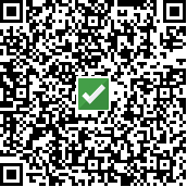 Healthcare Providers Similar to 1730989096 NPI Number | NPI Registry | www.DataLabs.Health