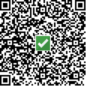 Healthcare Providers Similar to 1730989823 NPI Number | NPI Registry | www.DataLabs.Health