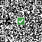 Healthcare Providers Similar to 1730989906 NPI Number | NPI Registry | www.DataLabs.Health