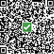 Healthcare Providers Similar to 1730990599 NPI Number | NPI Registry | www.DataLabs.Health