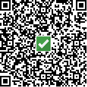 Healthcare Providers Similar to 1730991027 NPI Number | NPI Registry | www.DataLabs.Health